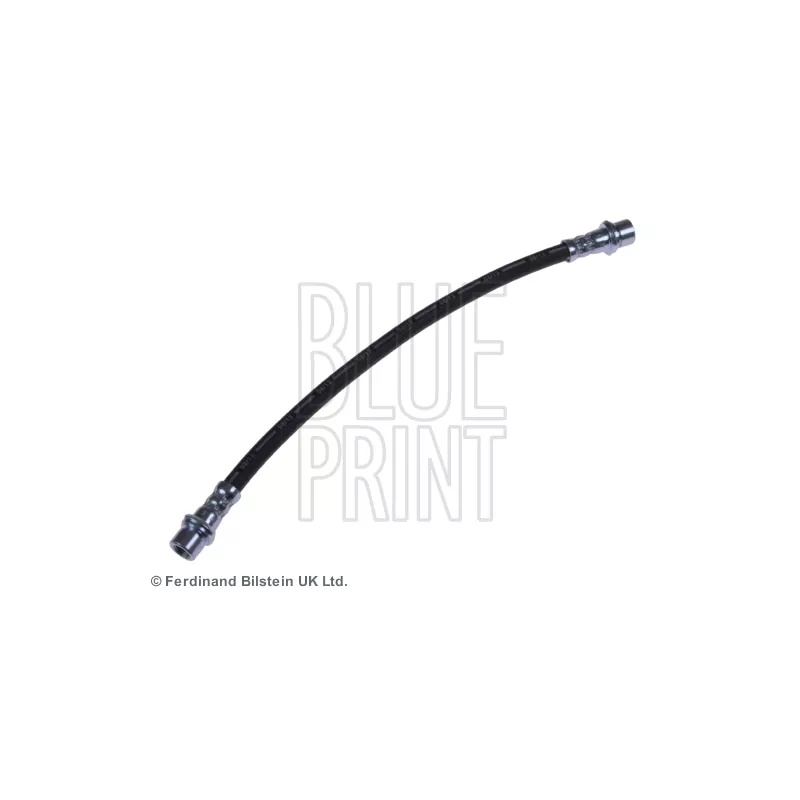 Flexible de frein BLUE PRINT ADT353166