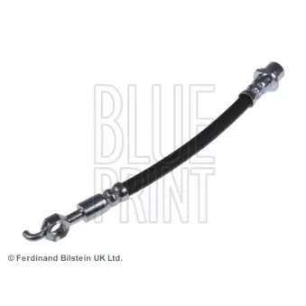 Flexible de frein BLUE PRINT