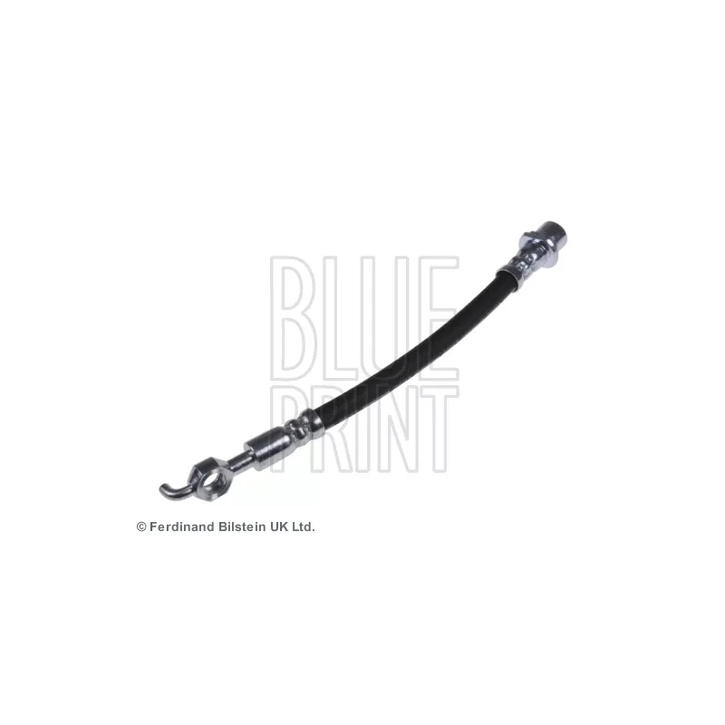 Flexible de frein BLUE PRINT ADT353167