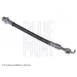 Flexible de frein BLUE PRINT ADT353168 - Visuel 1