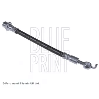 Flexible de frein BLUE PRINT ADT353168