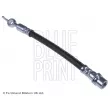 Flexible de frein BLUE PRINT ADT353168 - Visuel 2