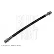 Flexible de frein BLUE PRINT ADT353169 - Visuel 1