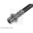 Flexible de frein BLUE PRINT ADT353169 - Visuel 2