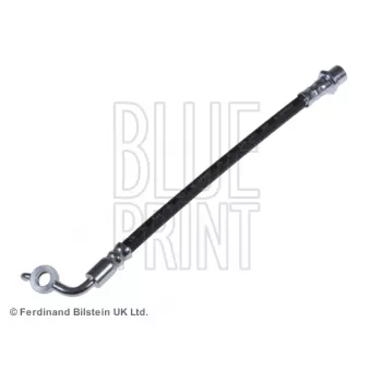 Flexible de frein avant droit BLUE PRINT ADT353172