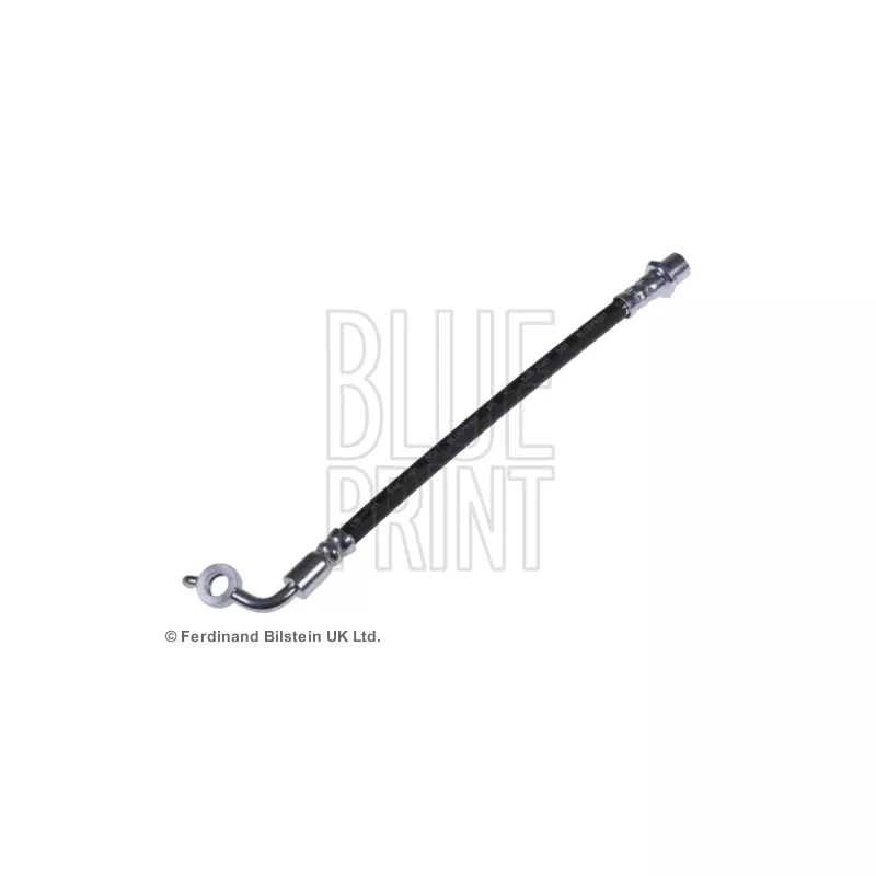 Flexible de frein avant droit BLUE PRINT ADT353172