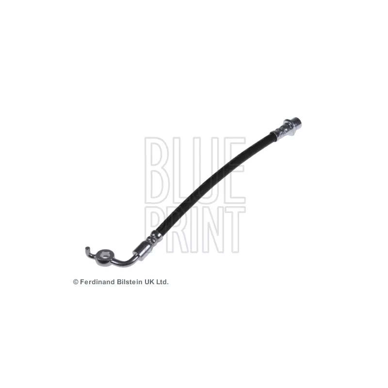 Flexible de frein avant gauche BLUE PRINT ADT353173