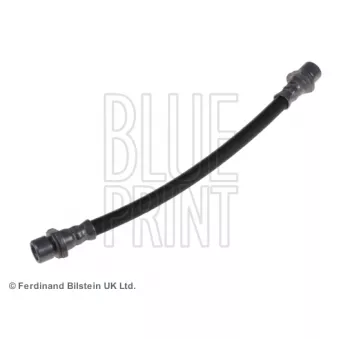 Flexible de frein BLUE PRINT ADT353174