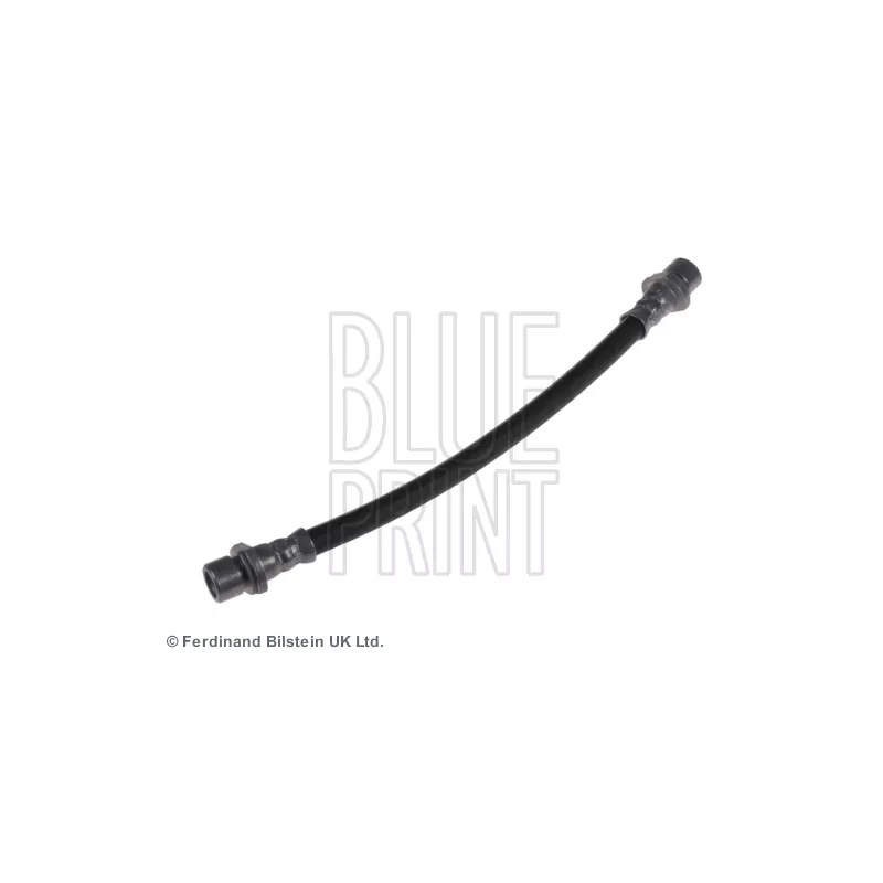 Flexible de frein BLUE PRINT ADT353174