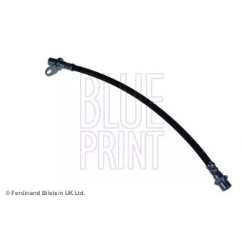 Flexible de frein arrière gauche BLUE PRINT ADT353175