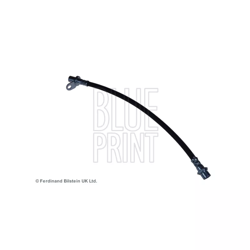 Flexible de frein arrière gauche BLUE PRINT ADT353175