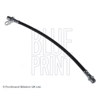 Flexible de frein arrière gauche BLUE PRINT ADT353176