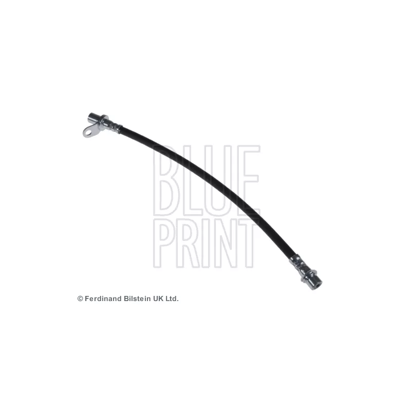 Flexible de frein arrière gauche BLUE PRINT ADT353176