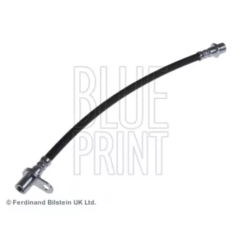 Flexible de frein BLUE PRINT ADT353177