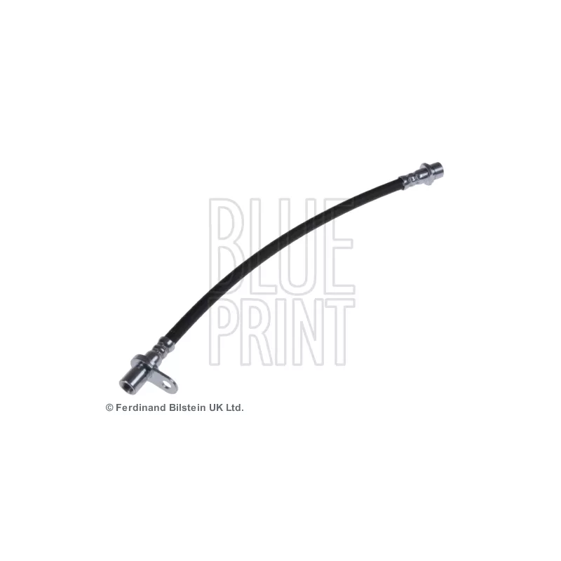 Flexible de frein BLUE PRINT ADT353177