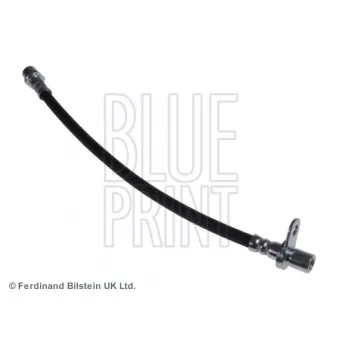 Flexible de frein BLUE PRINT ADT353178
