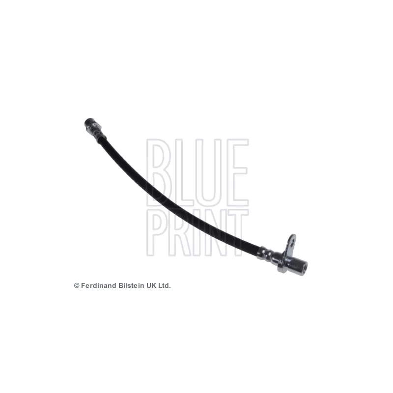 Flexible de frein BLUE PRINT ADT353178