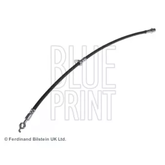 Flexible de frein avant gauche BLUE PRINT ADT353181