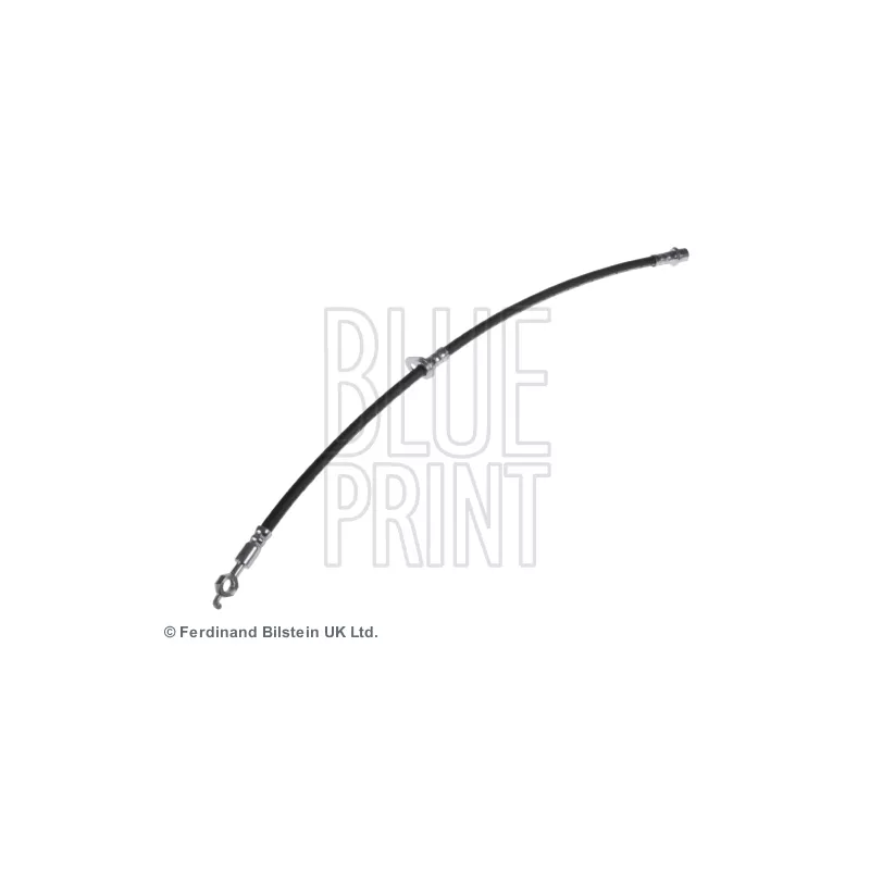 Flexible de frein avant gauche BLUE PRINT ADT353181