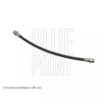 Flexible de frein BLUE PRINT ADT353184