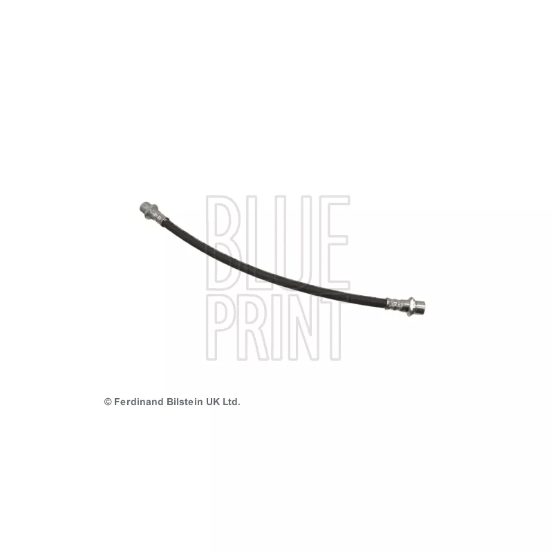 Flexible de frein BLUE PRINT ADT353184