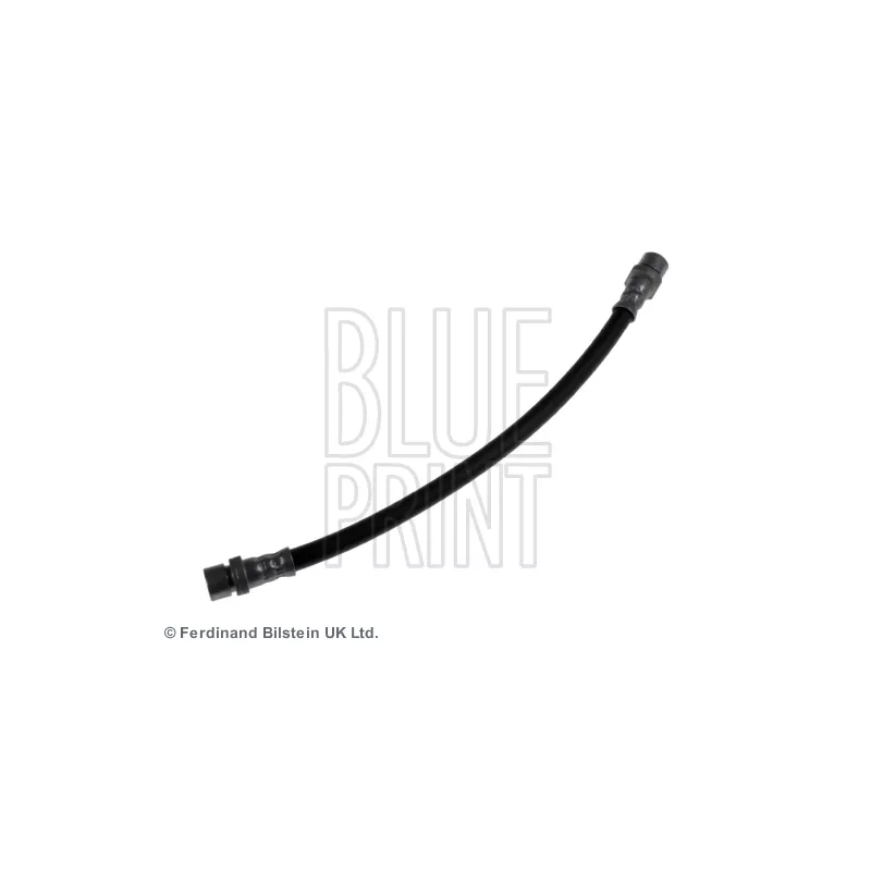 Flexible de frein BLUE PRINT ADT353185