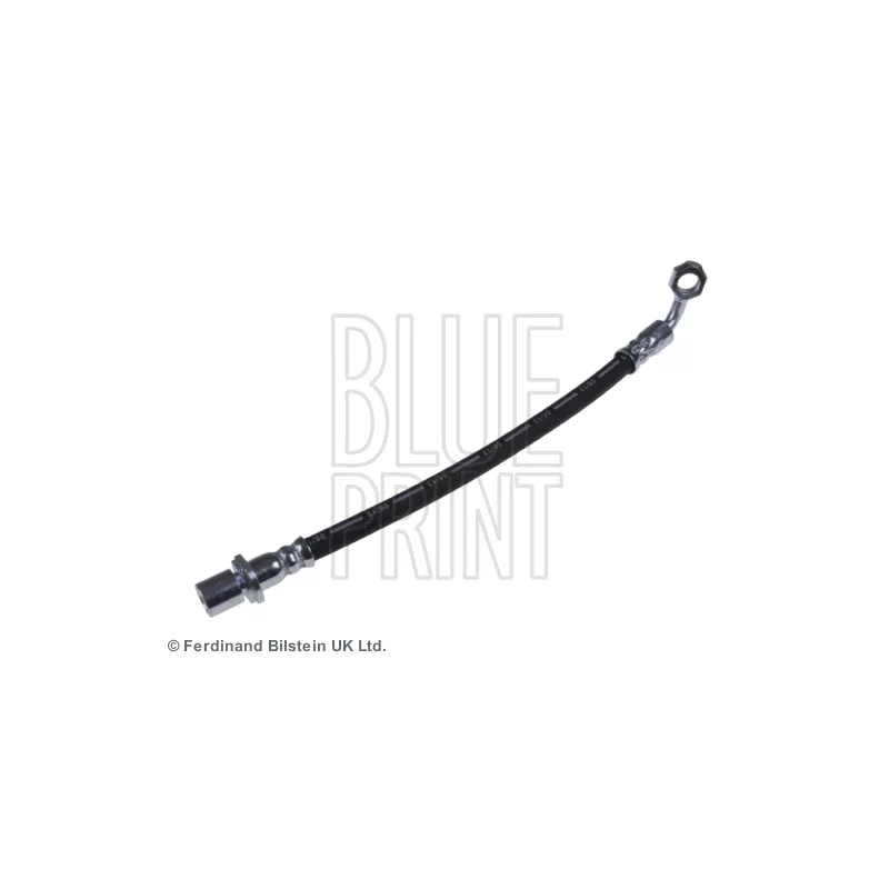 Flexible de frein BLUE PRINT ADT353187