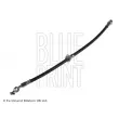 Flexible de frein BLUE PRINT ADT353193 - Visuel 1