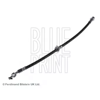 Flexible de frein BLUE PRINT
