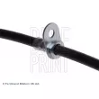 Flexible de frein BLUE PRINT ADT353193 - Visuel 2
