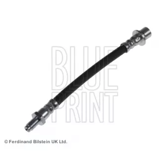 Flexible de frein BLUE PRINT