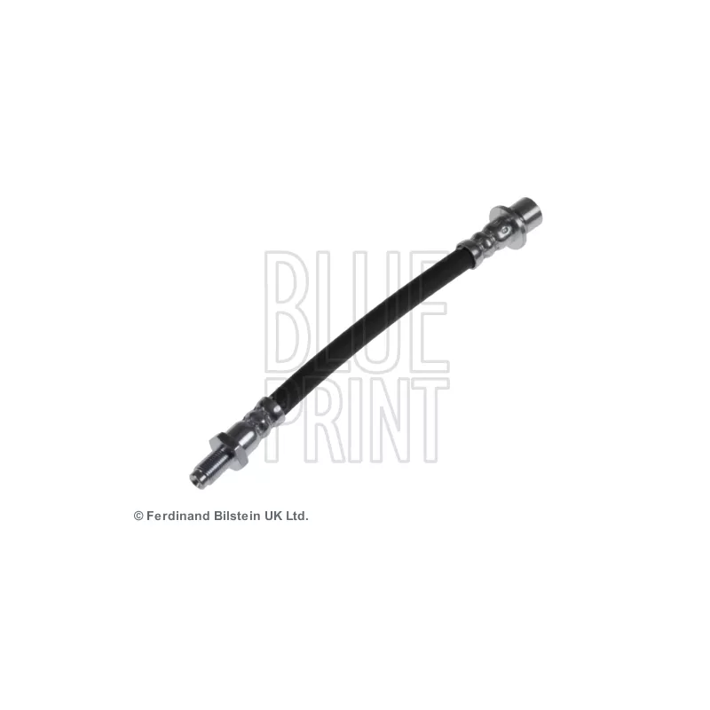 Flexible de frein BLUE PRINT ADT353194