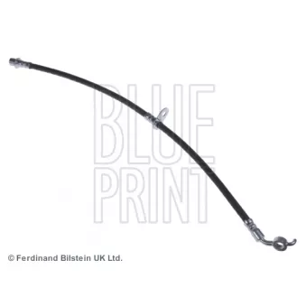 Flexible de frein avant droit BLUE PRINT ADT353196