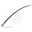 Flexible de frein avant gauche BLUE PRINT ADT353197 - Visuel 1