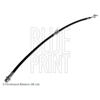 Flexible de frein avant gauche BLUE PRINT ADT353197