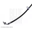 Flexible de frein avant gauche BLUE PRINT ADT353197 - Visuel 2