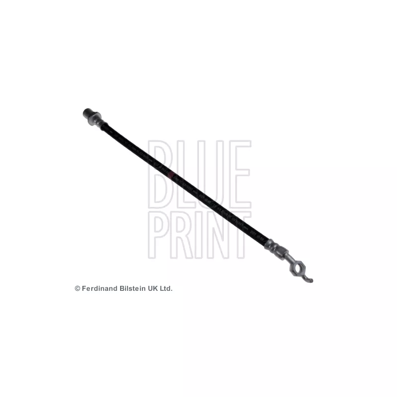 Flexible de frein BLUE PRINT ADT353198