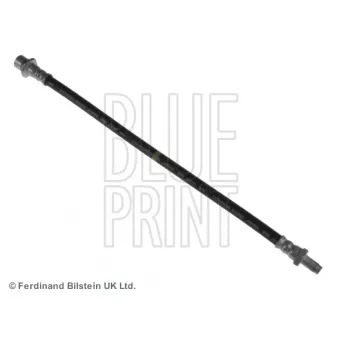 Flexible de frein BLUE PRINT ADT353200