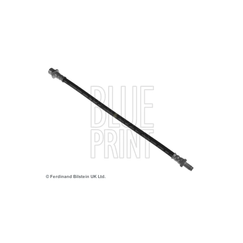 Flexible de frein BLUE PRINT ADT353200