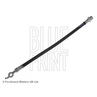 Flexible de frein BLUE PRINT ADT353202