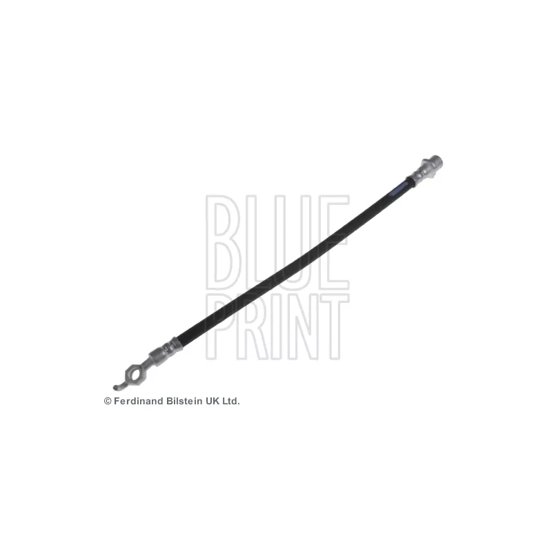 Flexible de frein BLUE PRINT ADT353202