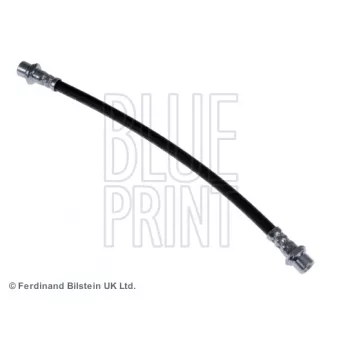 Flexible de frein BLUE PRINT ADT353204