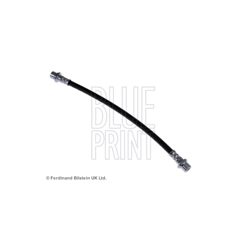 Flexible de frein BLUE PRINT ADT353204