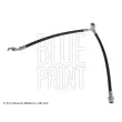 Flexible de frein arrière gauche BLUE PRINT ADT353205 - Visuel 1