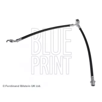 Flexible de frein arrière gauche BLUE PRINT ADT353205