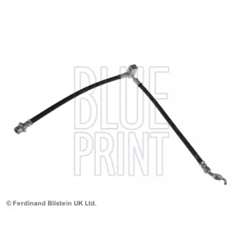 Flexible de frein arrière droit BLUE PRINT ADT353206