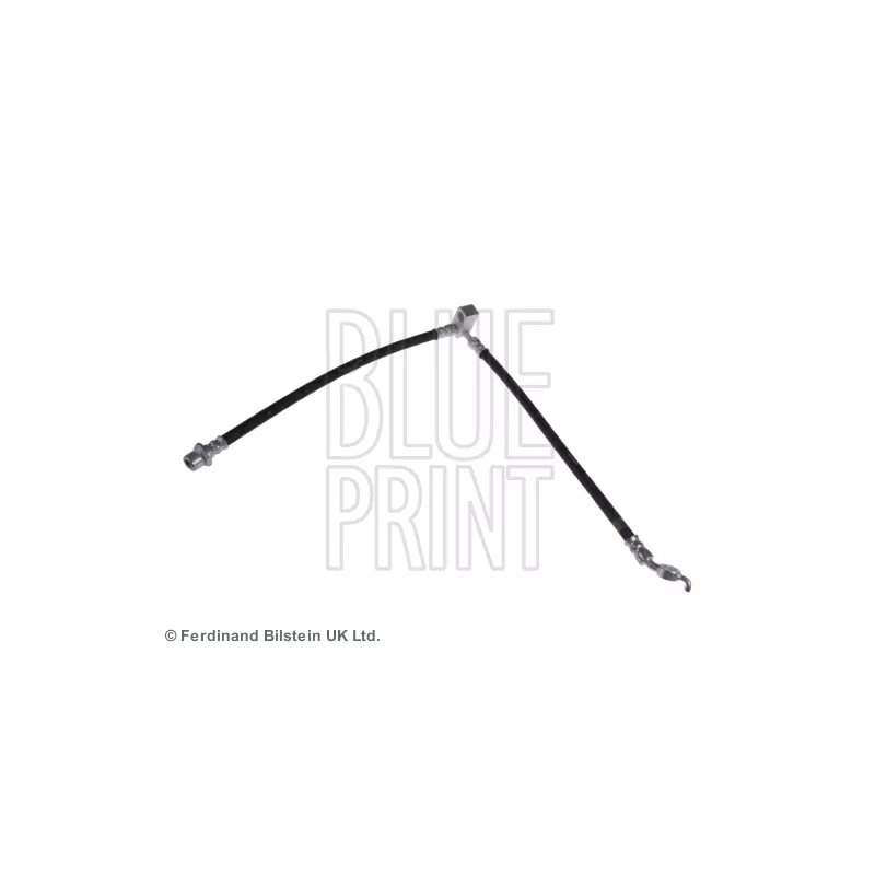 Flexible de frein arrière droit BLUE PRINT ADT353206