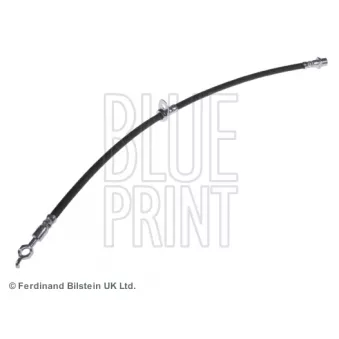 Flexible de frein BLUE PRINT