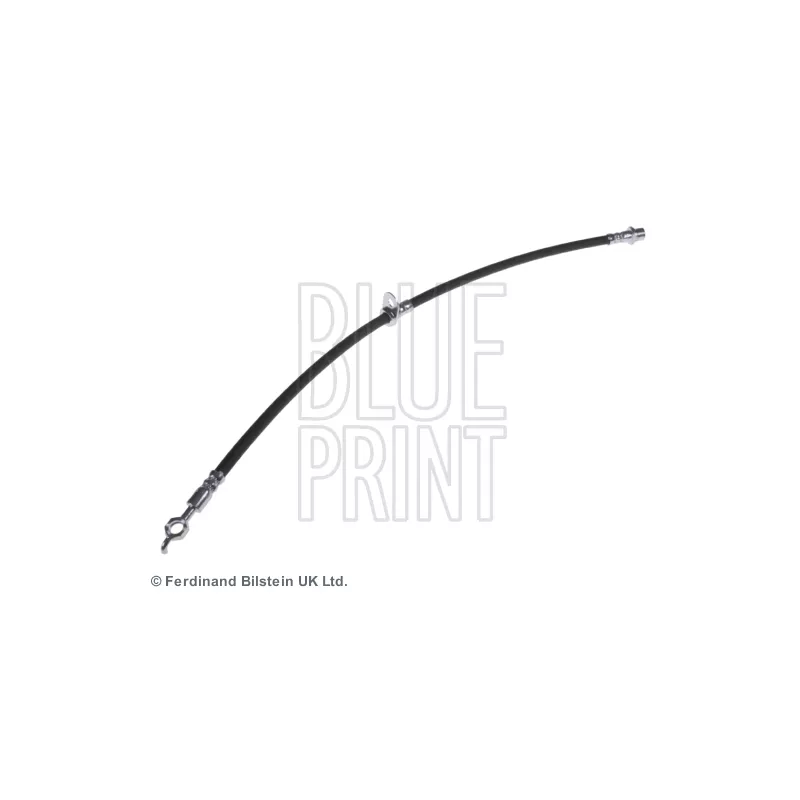 Flexible de frein BLUE PRINT ADT353207