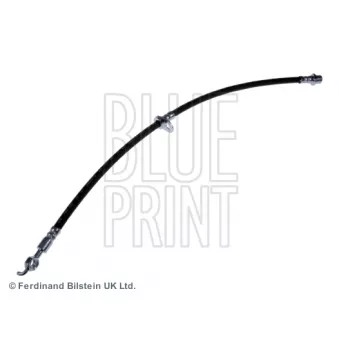 Flexible de frein BLUE PRINT